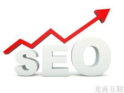 抖拓济南你所不知道的企业网站建设的意义