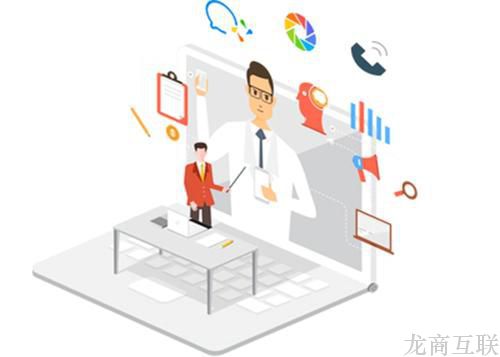 抖拓济南网站建设该如何有效保证安全性呢？