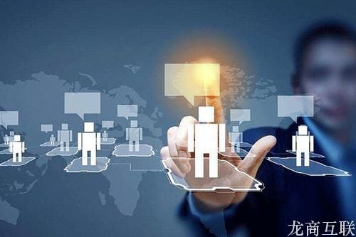 抖拓济南网站建设中，有利于提升企业形象的思路