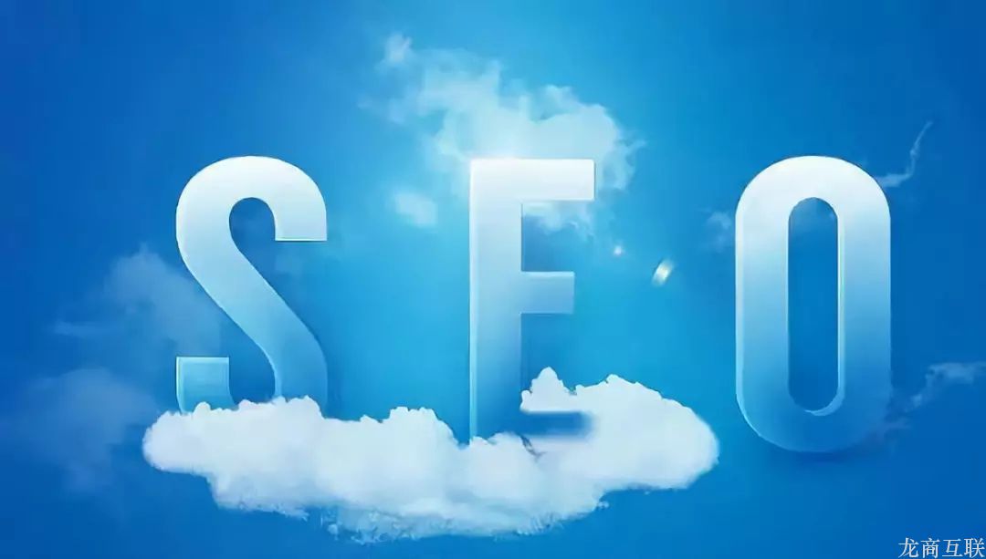 抖拓济南网站建设公司应该提前做好的几件事