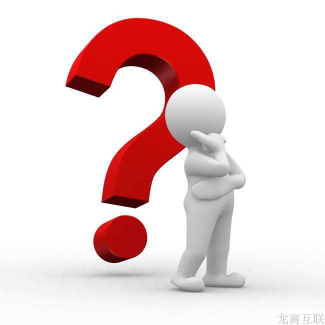 抖拓济南网站建设后要做好哪些基本维护呢？