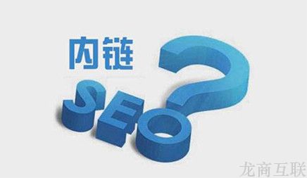 抖拓济南当下最有效的SEO优化策略，让网站脱颖而出