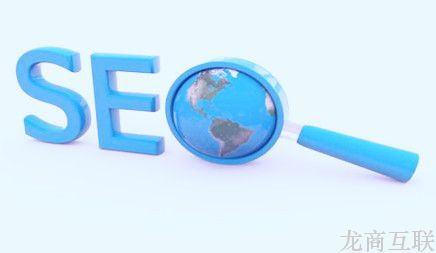抖拓济南seo关键词优化之百度经验操作方法