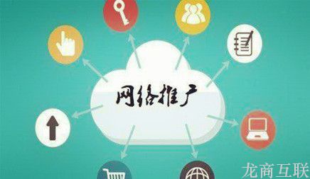 抖拓济南音乐类网站做SEO优化如何选择关键词好呢?
