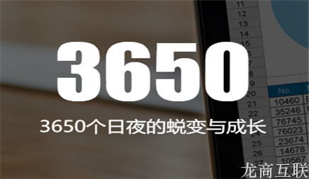 抖拓济南 浅谈seo优化入门知识