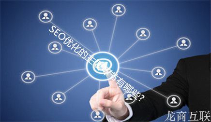 抖拓济南seo优化如何让快照更新时间加快呢？