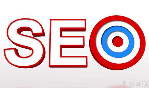 抖拓济南SEO 和 SEM有什么区别
