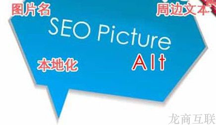 抖拓济南网站优化时url相对路径要出現关健词