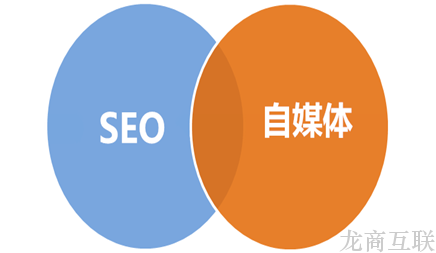 抖拓济南新站SEO优化吸引蜘蛛的技巧