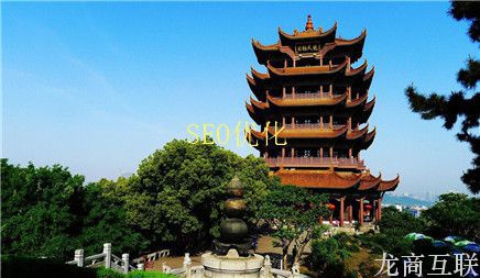 抖拓济南 seo优化站内树形结构怎么优化