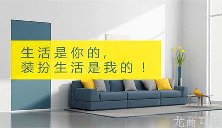 抖拓济南网站优化能达到怎样的效果呢?