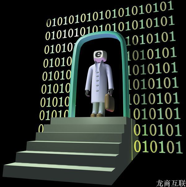 抖拓济南SEO优化推广不止需要思维，还需要过硬的优化技术