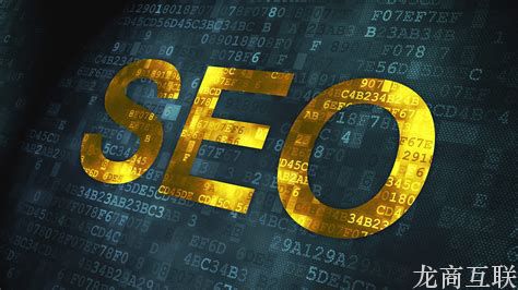 抖拓济南刚刚建的新站怎么做seo优化效果好？