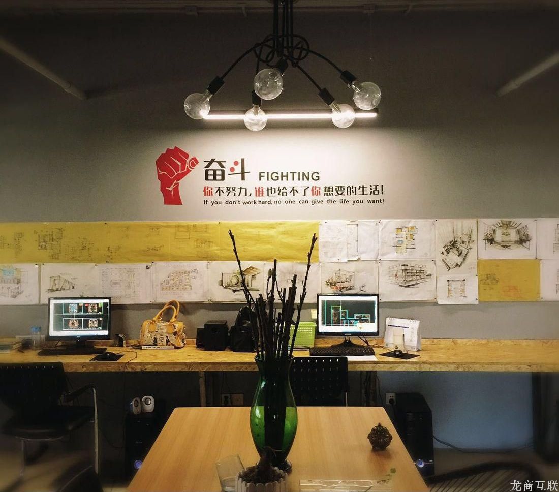 抖拓济南网站优化标题写法技巧有哪些？
