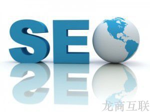 抖拓济南SEO优化技术的成长源头