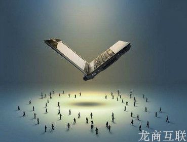 抖拓济南一个网站的内容品质SEO优化你是如何做的呢？