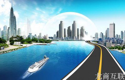 抖拓济南seo搜索引擎优化工作需要