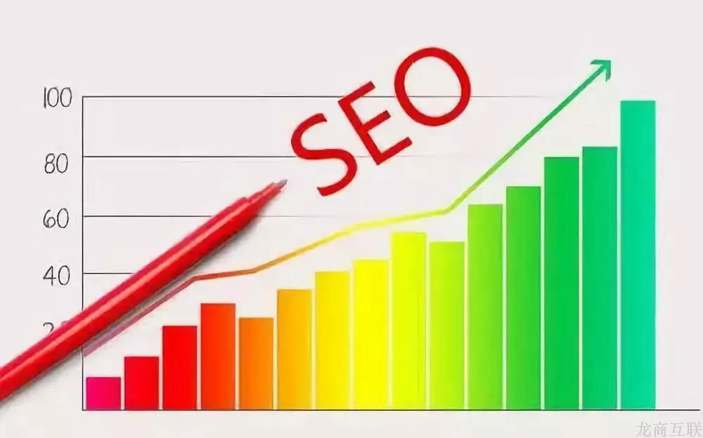 抖拓济南 SEO写出优质内容的四个技巧！