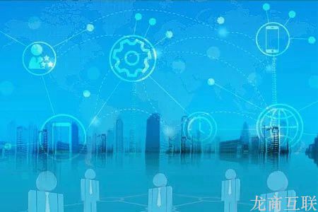 抖拓济南SEO优化见效太慢怎么办？这些方法可以帮助你