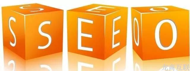 抖拓济南 SEO优化中整理关键词的三大技巧！