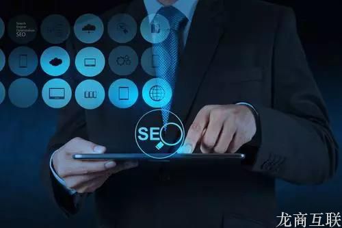 抖拓济南 SEO优化不知道怎么做？基本流程全在这里！