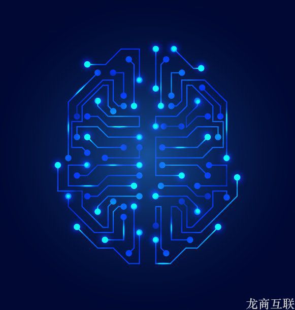抖拓济南自己做网站优化要注意哪些方面？