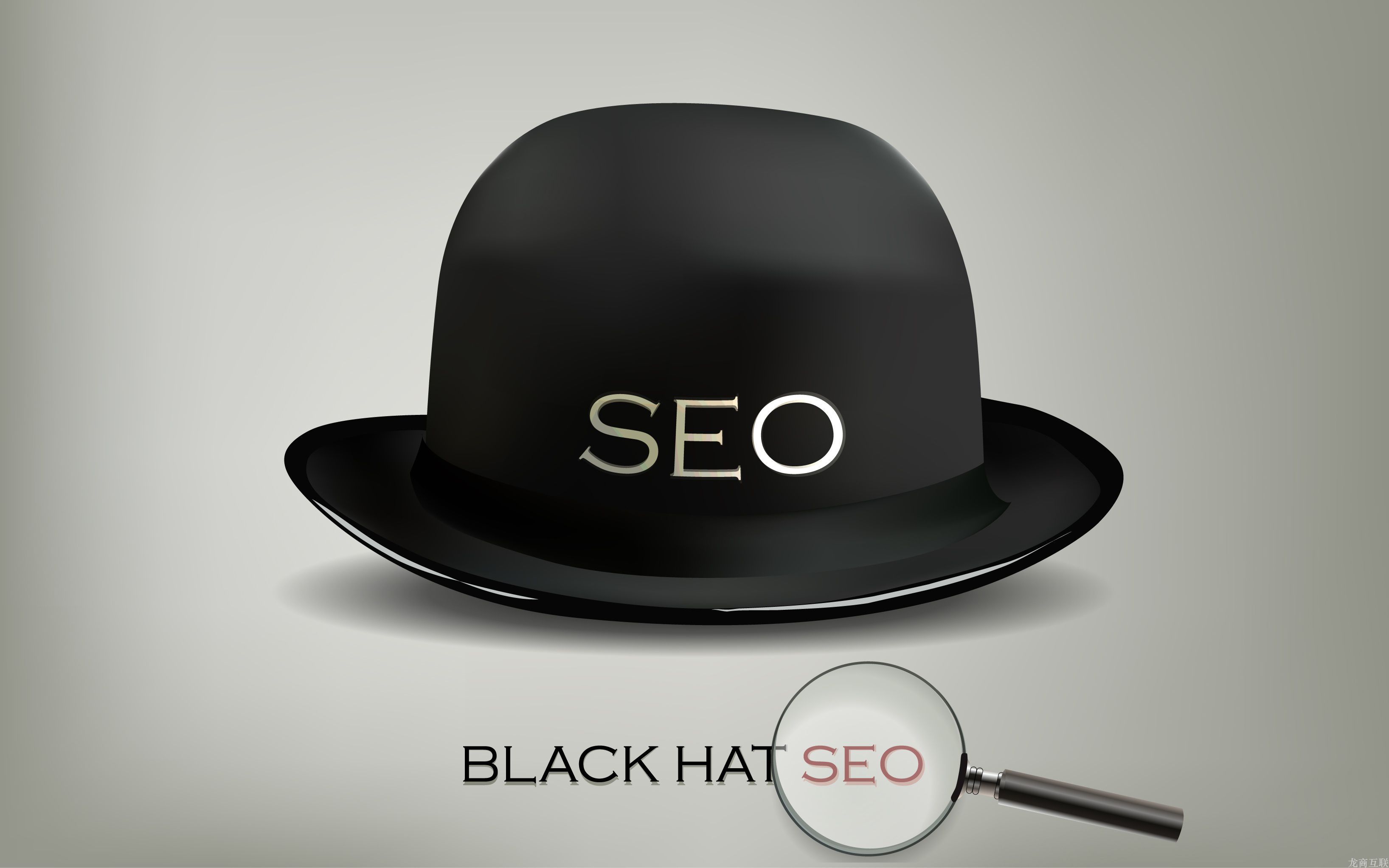 抖拓济南SEO优化概念的理解？SEO优化要做哪些事情？
