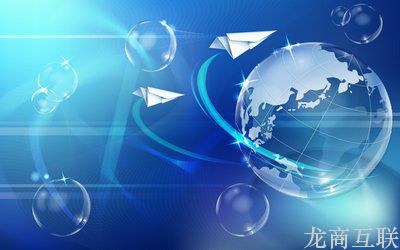 抖拓济南有哪些seo网站优化排名的方法？