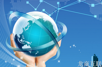 抖拓济南SEO优化工具你知道多少！