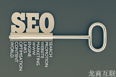 抖拓济南  怎样去更好的理解SEO优化的思维？