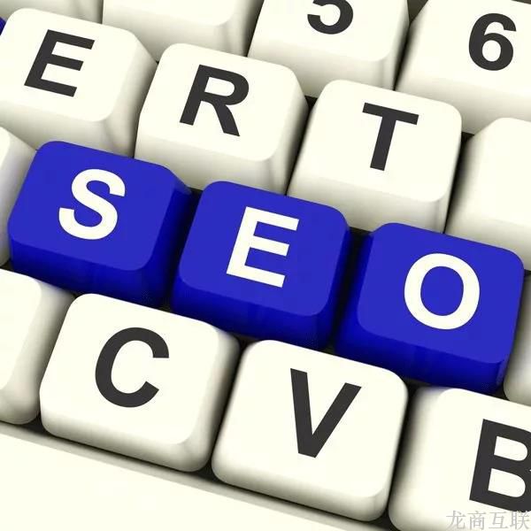 抖拓济南 SEO优化以什么为主及影响排名的因素有哪些？