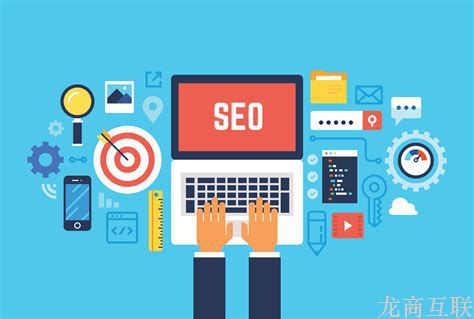 抖拓济南SEO优化网站降权是因为什么原因造成的呢？