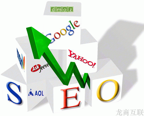 抖拓济南seo优化有什么不能做的事情呢？