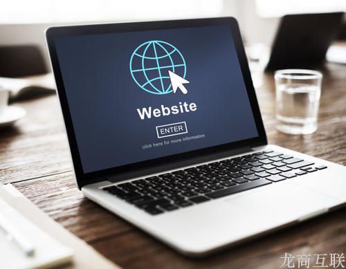 抖拓济南关键词优化排名提升的技巧