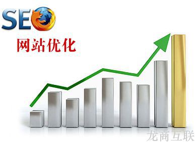 抖拓济南中小企业网站内页优化有什么方法？