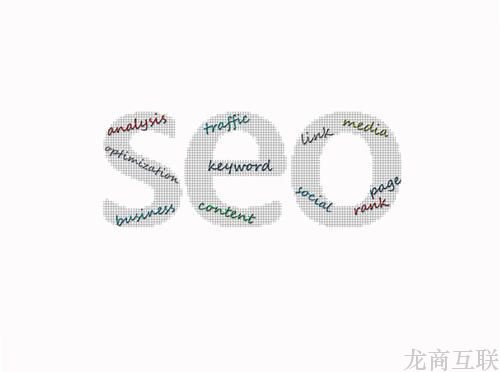 抖拓济南关键词密度在SEO优化中的影响