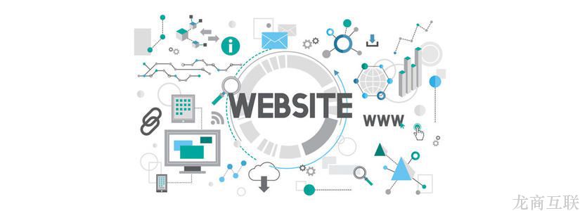 抖拓济南SEO优化中，添加网站地图Sitemap的注意事项