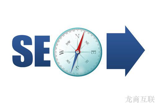 抖拓济南网站的标题如何进行SEO优化