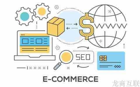 抖拓济南SEO优化中的结构优化具体有哪些方面