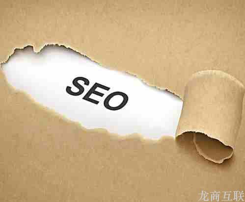 抖拓济南为什么有时百度指数高，但SEO流量却很少呢？