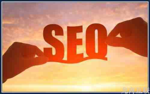 抖拓济南SEO优化中，企业沙盒期如何更好地度过