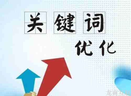 抖拓济南在网站优化中，反链与之有何关联