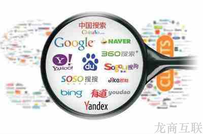 抖拓济南SEO优化推广团队如何进行高效管理