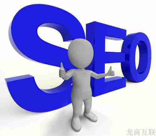 抖拓济南SEO优化中，元标签到底是什么？