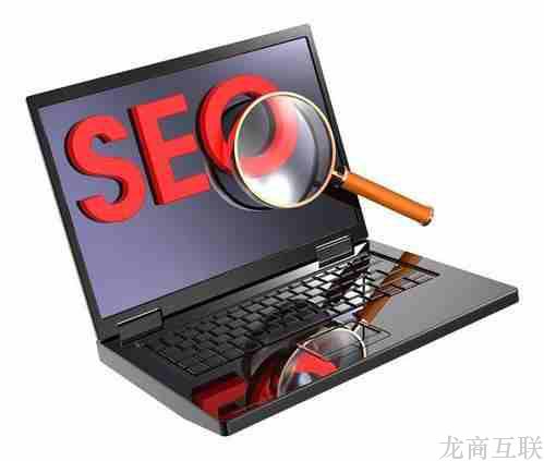抖拓济南网站优化为什么一定要设置301重定向呢？