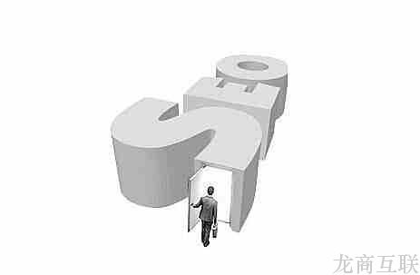 抖拓济南SEO优化中一些重要的链接类型