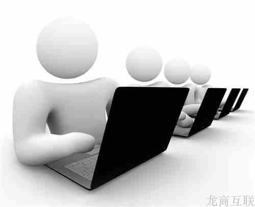 抖拓济南新手最担心的就是做网站优化要注意的事情