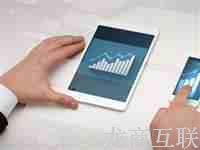 抖拓济南SEO优化中，ALT标签有哪些常见问题