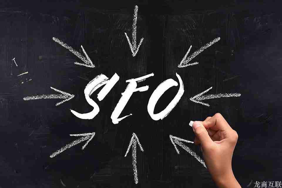 抖拓济南SEO优化中，网站出现权重排名下降有哪些可能性？