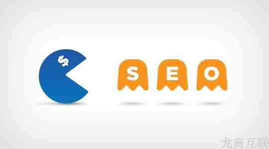 抖拓济南SEO优化中关键词布局怎么做